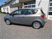 Opel Meriva - 1.4 Business Edition - 1 - Thumbnail