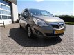 Opel Meriva - 1.4 Business Edition - 1 - Thumbnail