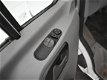 Mercedes-Benz Sprinter - Maxi 314CDI 140PK L3H2 Airco - 1 - Thumbnail