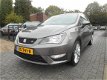 Seat Ibiza - 1.2 TSI 105PK FR ECC - 1 - Thumbnail