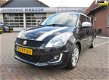 Suzuki Swift - 1.2 S-Edition 5-deurs Nr. 6 van 275 exmpl - 1 - Thumbnail