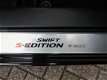 Suzuki Swift - 1.2 S-Edition 5-deurs Nr. 6 van 275 exmpl - 1 - Thumbnail