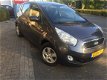 Kia Venga - 1.4 CVVT ExecutiveLine trekhaak+parkeersensoren - 1 - Thumbnail