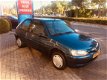 Peugeot 106 - 1.1 XN 97800kmNAP - 1 - Thumbnail