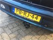 Peugeot 106 - 1.1 XN 97800kmNAP - 1 - Thumbnail