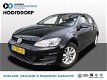 Volkswagen Golf - 1.2 TSI 105PK Comfortline Trekhaak alarm navigatie parkeersensoren achter - 1 - Thumbnail