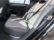 Volkswagen Golf - 1.2 TSI 105PK Comfortline Trekhaak alarm navigatie parkeersensoren achter - 1 - Thumbnail
