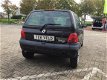Renault Twingo - 1.2 Emotion Airco / Stuurbekrachtiging - 1 - Thumbnail