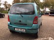 Suzuki Wagon R+ - 1.3 GL Automaat / Stuurbekrachtiging / Airco - 1 - Thumbnail