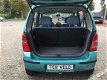 Suzuki Wagon R+ - 1.3 GL Automaat / Stuurbekrachtiging / Airco - 1 - Thumbnail