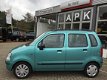 Suzuki Wagon R+ - 1.3 GL Automaat / Stuurbekrachtiging / Airco - 1 - Thumbnail