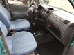 Suzuki Wagon R+ - 1.3 GL Automaat / Stuurbekrachtiging / Airco - 1 - Thumbnail