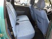 Suzuki Wagon R+ - 1.3 GL Automaat / Stuurbekrachtiging / Airco - 1 - Thumbnail