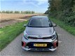 Kia Picanto - 1.0 CVVT GT Line Leer Navigatie Camera Enz - 1 - Thumbnail