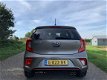 Kia Picanto - 1.0 CVVT GT Line Leer Navigatie Camera Enz - 1 - Thumbnail