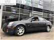 Cadillac CTS - 3.6 V6 Sport Luxury - 1 - Thumbnail