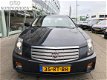 Cadillac CTS - 3.6 V6 Sport Luxury - 1 - Thumbnail