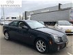 Cadillac CTS - 3.6 V6 Sport Luxury - 1 - Thumbnail