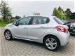 Peugeot 208 - 1.6 VTi Allure - 1 - Thumbnail