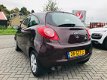 Ford Ka - 1.2 Cool & Sound start/stop - 1 - Thumbnail