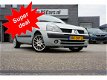 Renault Clio - 1.2-16V Privilège Luxe INRUILKOOPJE - WEG = WEG APK 5/2020 - 1 - Thumbnail