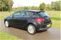 Opel Astra - 1.7 CDTi S/S Design Edition - 1 - Thumbnail