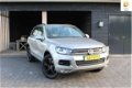 Volkswagen Touareg - 3.0 TSI Hybrid Highline - 1 - Thumbnail