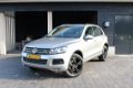 Volkswagen Touareg - 3.0 TSI Hybrid Highline - 1 - Thumbnail