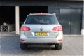 Volkswagen Touareg - 3.0 TSI Hybrid Highline - 1 - Thumbnail