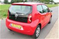 Volkswagen Up! - 1.0 take up - 1 - Thumbnail