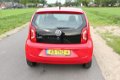 Volkswagen Up! - 1.0 take up - 1 - Thumbnail