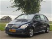 Mercedes-Benz B-klasse - 200 * Airco * 5Drs * Nw-Apk * KOOPJE - 1 - Thumbnail