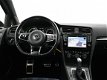 Volkswagen Golf - 1.4 TSI GTE 204 PK INCL. BTW + PANORAMA / 18 INCH / CAMERA / NAVI - 1 - Thumbnail