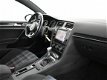 Volkswagen Golf - 1.4 TSI GTE 204 PK INCL. BTW + PANORAMA / 18 INCH / CAMERA / NAVI - 1 - Thumbnail