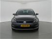 Volkswagen Golf - 1.4 TSI GTE 204 PK INCL. BTW + PANORAMA / 18 INCH / CAMERA / NAVI - 1 - Thumbnail