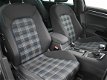 Volkswagen Golf - 1.4 TSI GTE 204 PK INCL. BTW + PANORAMA / 18 INCH / CAMERA / NAVI - 1 - Thumbnail