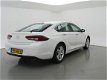 Opel Insignia Grand Sport - 1.6 CDTI ECOTEC BUSINESS EXECUTIVE - 1 - Thumbnail