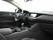 Opel Insignia Grand Sport - 1.6 CDTI ECOTEC BUSINESS EXECUTIVE - 1 - Thumbnail