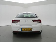 Opel Insignia Grand Sport - 1.6 CDTI ECOTEC BUSINESS EXECUTIVE