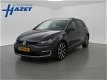 Volkswagen Golf - 1.4 TSI GTE *EXCL. BTW* + PANORAMA / CAMERA / 18 INCH LMV - 1 - Thumbnail