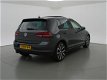 Volkswagen Golf - 1.4 TSI GTE *EXCL. BTW* + PANORAMA / CAMERA / 18 INCH LMV - 1 - Thumbnail