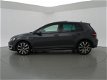 Volkswagen Golf - 1.4 TSI GTE *EXCL. BTW* + PANORAMA / CAMERA / 18 INCH LMV - 1 - Thumbnail