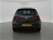 Volkswagen Golf - 1.4 TSI GTE *EXCL. BTW* + PANORAMA / CAMERA / 18 INCH LMV - 1 - Thumbnail