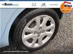 Opel Karl - 1.0 ecoFLEX Edition AIRCO/CD/PDC A/ 1e eigenaar - 1 - Thumbnail
