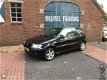 Volkswagen Polo - 1.4 Master Edition 6n - 1 - Thumbnail