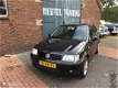 Volkswagen Polo - 1.4 Master Edition 6n - 1 - Thumbnail