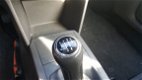 Volkswagen Polo - 1.4 TDI Trendline Polo 1.4 TDI -Blue Mot-2008-ijs koude-airco-NW apk-inruil! - 1 - Thumbnail