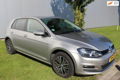 Volkswagen Golf - 1.2 TSI Connected Series Allstar - 1 - Thumbnail