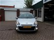 Renault Clio - 1.5 DCI 65KW 5-DRS - 1 - Thumbnail