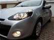 Renault Clio - 1.5 DCI 65KW 5-DRS - 1 - Thumbnail